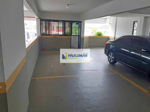 Imagem 15 de 30 de Apartamento Com 2 Dorms, Vera Cruz, Mongaguá, Cod: 829028 - A829028