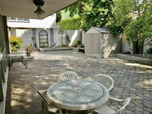 Imagen 7 de 23 de Terreno Residencial En Venta En Del Valle, San Pedro Garza G
