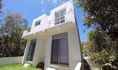 Imagen 4 de 13 de Casa - Quintana Roo Puerto Morelos (vc-1682)