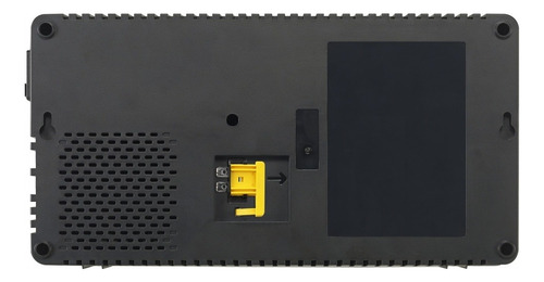 Ups Apc Easy Bv500 500va 300w 6 Tomas 120v Regulador