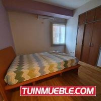 Imagen 3 de 10 de Apartamentos En Venta