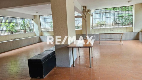 Apartamento En Venta Urbanización Calicanto