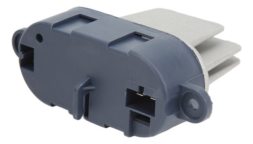 Fs 52485218 Resistor De Ventilador De Calefacción De Coche