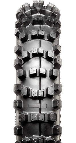 Imagen 2 de 5 de Cubierta Cst Grand Prix Off Road | 110/100-18