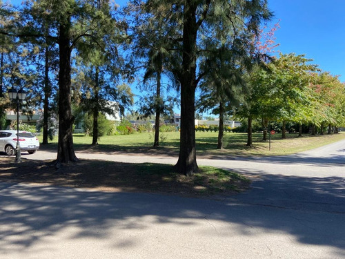 Imagen 23 de 30 de Venta De Terreno La Concepcion- Lujan