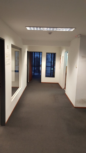 Imagen 14 de 30 de Alquilo Oficina, Sin Comisión - Dueño Directo 350 M2 En Lote Propio Con 2 Cocheras, Sin Expensas, San Telmo, Local Comercial, Depósito, Montserrat / Puerto Madero