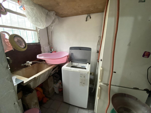 Imagen 7 de 8 de Casa - Gregorio De Laferrere