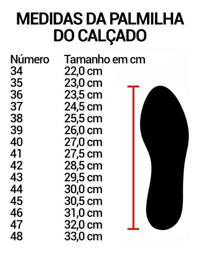 Imagem 4 de 4 de Kit 2 Tênis Masculino Caminhada Academia Easy + Relógio