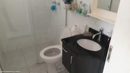 Casa Em Condomínio Para Venda Em Presidente Prudente, Eco Palace, 4 Dormitórios, 2 Suítes, 3 Banheiros, 2 Vagas - 03089.001_1-1748515