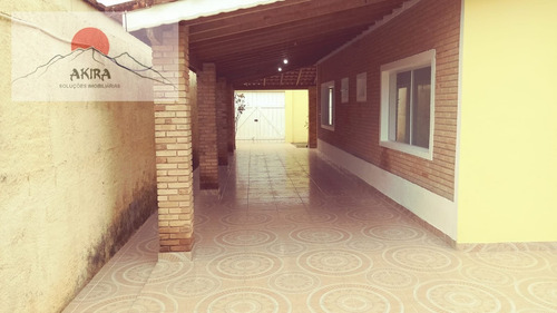 Imagem 14 de 15 de Vendo Casa Em Martim De Sá Caraguatatuba 1 Quadra Da Areia! - 177