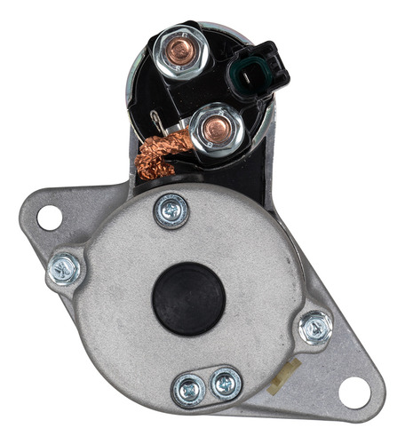 Marcha Automotriz Lester 10918 Value Starter