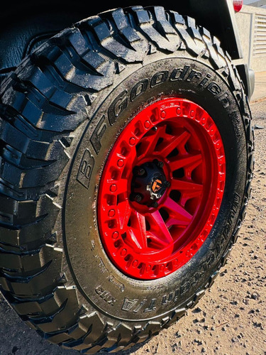 Jeep Wrangler 3.6 V6 Unlimited Rubicon 4X4