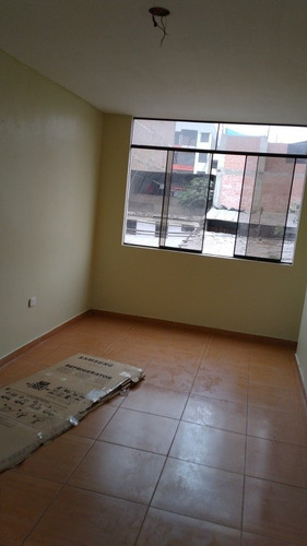 Imagen 3 de 6 de Alquilo Departamento En La Victoria Cerca Emporium Gamarra