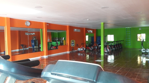 Imagen 5 de 7 de Casa Y Negocio Rentable