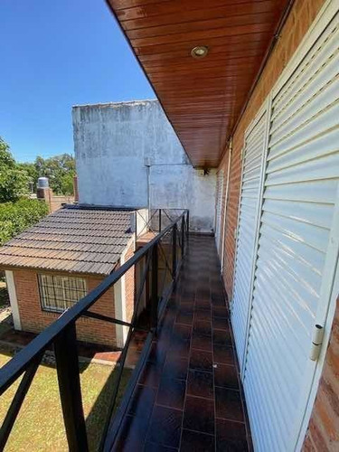 Imagen 5 de 9 de Venta- Casa 3 Habitaciones En Monte Grande!!