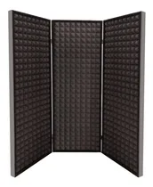 Comprar Biombos Acústicos Separadores Diseño Profesional By Musycom