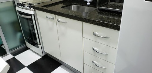 Imagem 5 de 22 de Apartamento Com 2 Dormitórios À Venda, 47 M² Por R$ 330.000,01 - Vila Cruz Das Almas - São Paulo/sp - Ap3717