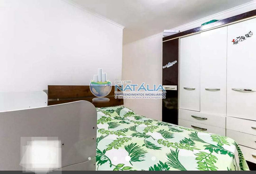 Imagem 23 de 30 de Sobrado Com 3 Dorms, Vila Mazzei, São Paulo - R$ 480 Mil, Cod: 64838 - V64838