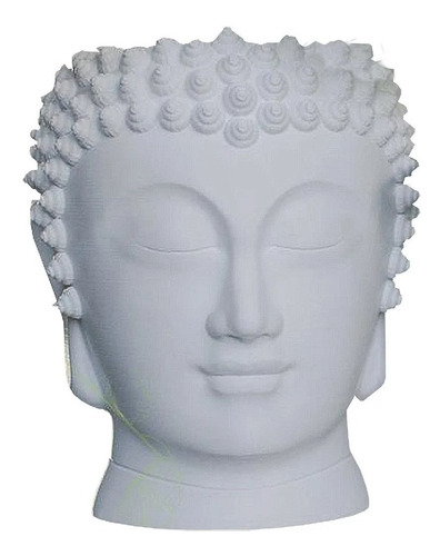 Maceta Buda