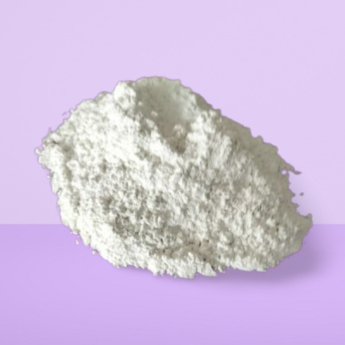 Talco Corporal Aroma Lavanda 1 Kilo Uso Cosmético