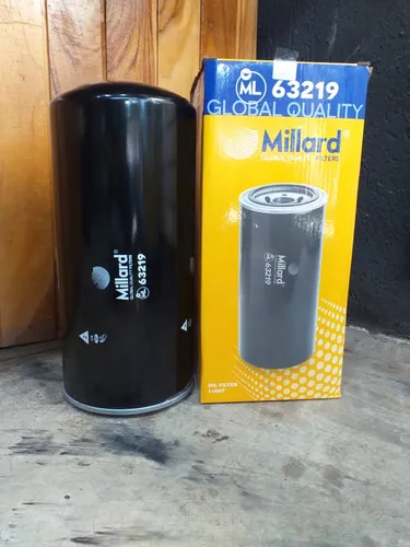 Filtro Ml-63219