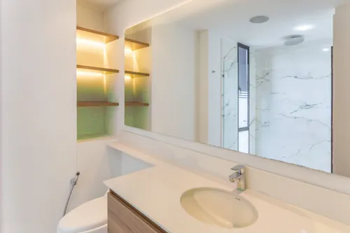 Apartamento En Arriendo/venta En El Retiro. Cod V15820