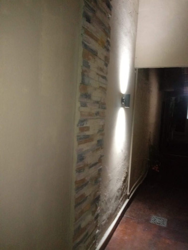 Oportunidad Casa 4 Ambientes Con Cochera Jardin