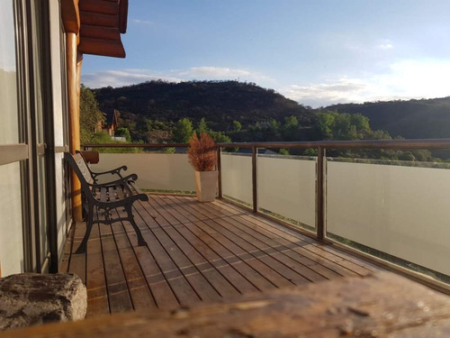 Imagen 9 de 9 de Oportunidad Vendo Cabaña De 1 Nivel En Complejo Le Mirage