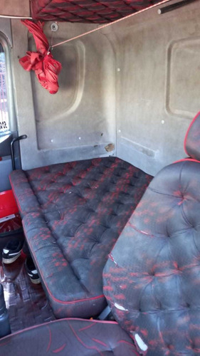 Imagem 8 de 15 de Scania T 114330