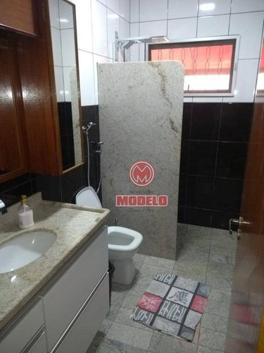 Imagem 17 de 30 de Chácara Com 2 Dormitórios À Venda, 50000 M² Por R$ 2.000.000 - Jardim Primavera - Piracicaba/sp - Ch0186