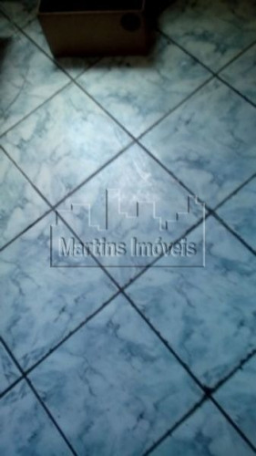 Imagem 3 de 5 de Apartamento - Conjunto Habitacional Castro Alves - Ref: 12808 - V-12808