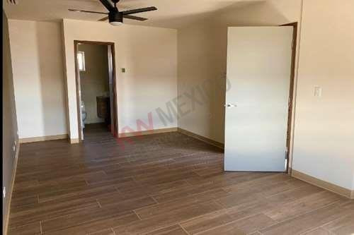Imagen 14 de 16 de Renta Departamentos Nuevos Y Super Exclusivos En Zona Dorada