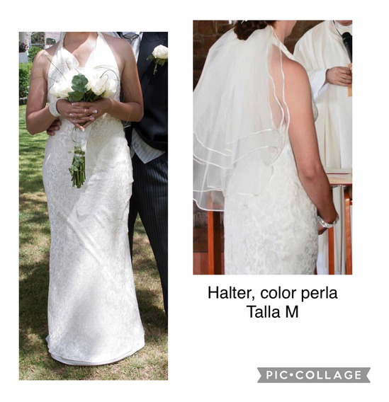 Vestidos De Novia De Liverpool Vestidos De Novia De Liverpool