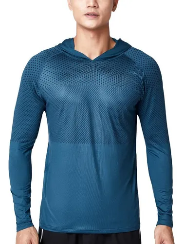 Sudadera ejercicio online