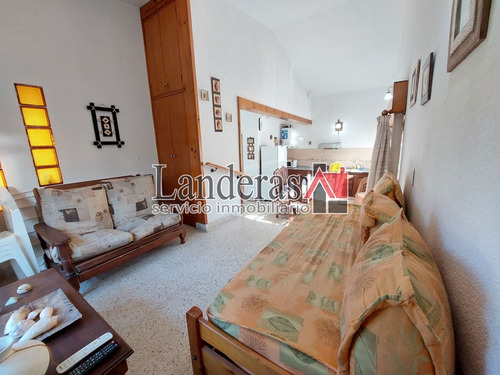 Imagen 14 de 25 de Casa Ph 3 Amb. - Todos Los Servicios - Una Cuadra Del Mar!!!