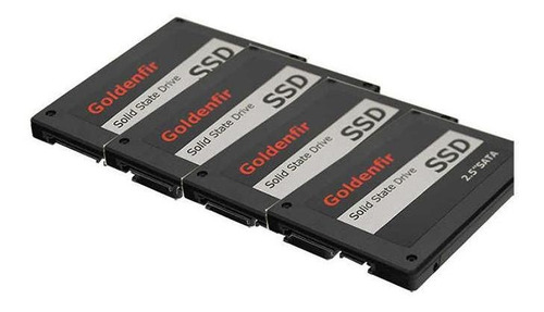 Disco Duro Ssd Videojuegos, Mxvde-001, 250 Gb, Ssd, Sataiii, Color Negro