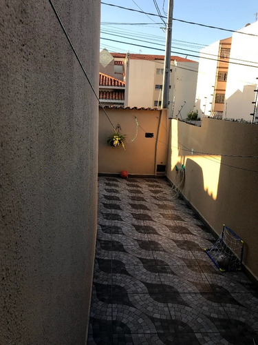Casa Jardim Simus Sorocaba