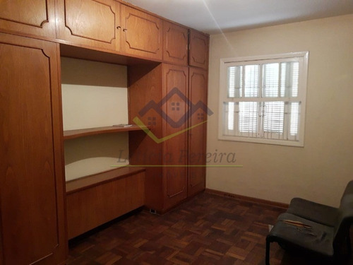 Imagem 11 de 14 de Casa Comercial 150m² Centro De Suzano - Ca00071 - 68561521