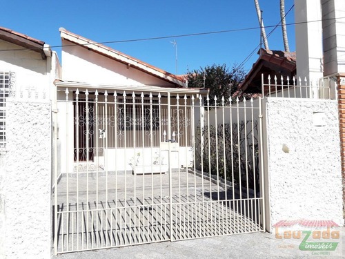 Imagem 3 de 15 de Casa Para Venda Em Peruíbe, Centro, 2 Dormitórios, 1 Suíte, 2 Banheiros, 1 Vaga - 2921 V_2-1187044