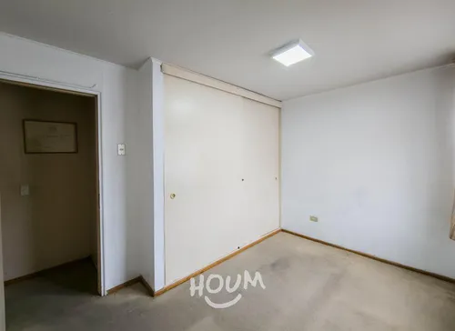 Departamento Alcalde Prieto Nieto Id: 133514