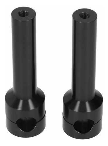 . Kit Adaptador De Abrazadera De Montaje De Elevadores De