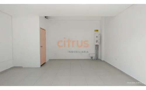 Local Arriendo Rionegro