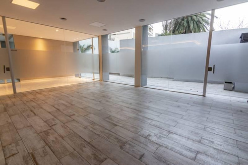 Imagen 25 de 30 de Ol Residences 3 Ambientes
