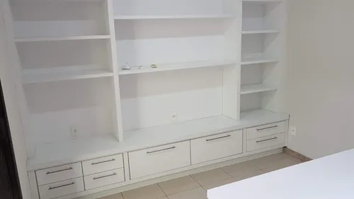 Casa Locação Jundiaí