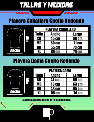 Playera Pokemon Mewtwo