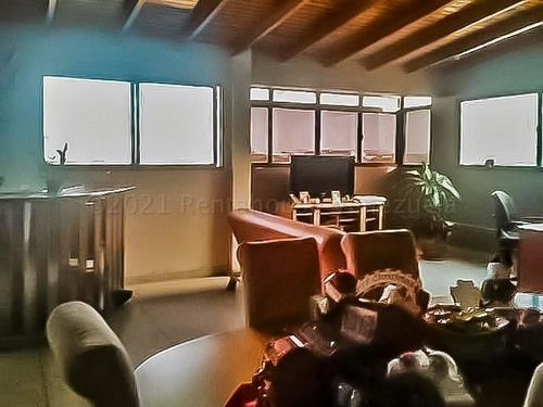 Imagen 11 de 11 de Apartamento Amplísimo De 180mts2 En La Av. Ollarvides, Ciudad De Punto Fijo-edo. Falcón.#22-1262.