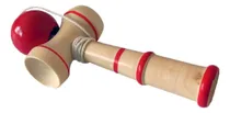Comprar Brinquedos Infantis Kid-kendama-ball-japanese-traditional-wo
