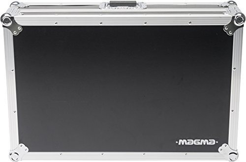 Funda Para Controlador Dj Caso Xdj-rx2
