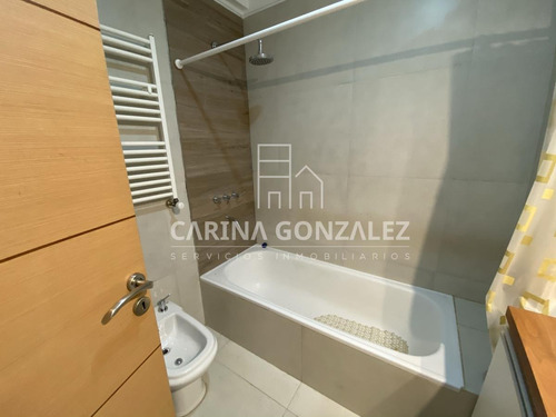 Imagen 22 de 30 de Venta Dúplex 3 Dormitorios Barrio La Peregrina Neuquén Capital