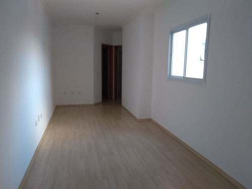 Imagem 11 de 12 de Cobertura Nova- Santo Andre - Mv6006